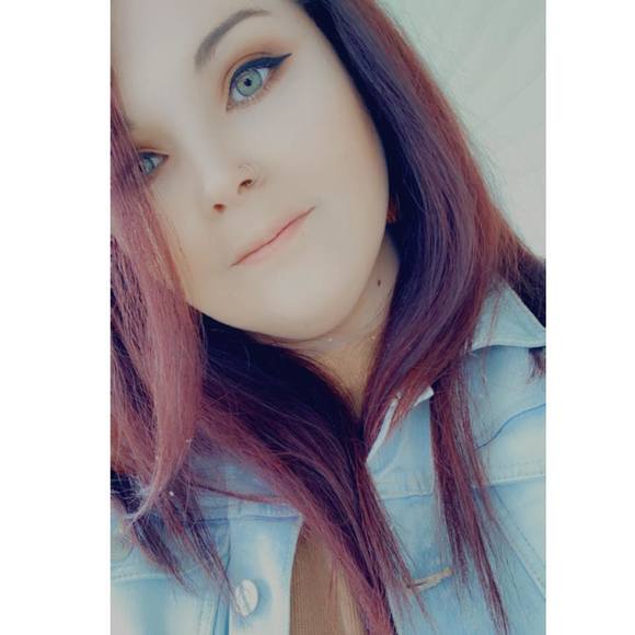 jenielizsmith